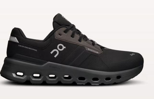Cloudrunner 2 Waterproof